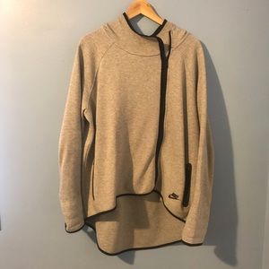 Nike tech fleece